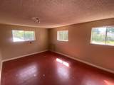 1170-1176 Orange Avenue - Photo 46