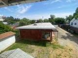 1170-1176 Orange Avenue - Photo 47