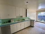 1170-1176 Orange Avenue - Photo 7