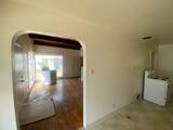 1170-1176 Orange Avenue - Photo 9