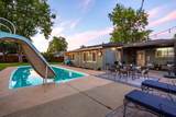 7204 Granada Drive - Photo 1