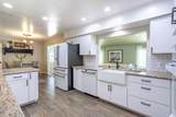 7204 Granada Drive - Photo 10