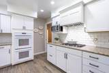 7204 Granada Drive - Photo 11