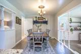 7204 Granada Drive - Photo 12