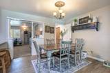 7204 Granada Drive - Photo 13