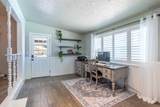 7204 Granada Drive - Photo 14