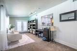 7204 Granada Drive - Photo 15