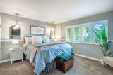 7204 Granada Drive - Photo 16