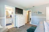7204 Granada Drive - Photo 17