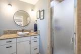 7204 Granada Drive - Photo 18