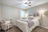 7204 Granada Drive - Photo 19