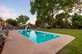 7204 Granada Drive - Photo 2