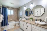 7204 Granada Drive - Photo 20