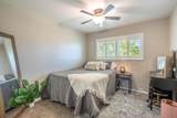 7204 Granada Drive - Photo 21