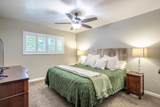 7204 Granada Drive - Photo 22