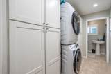 7204 Granada Drive - Photo 23