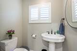 7204 Granada Drive - Photo 24