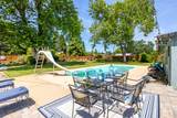 7204 Granada Drive - Photo 25