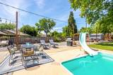 7204 Granada Drive - Photo 26