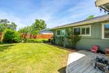 7204 Granada Drive - Photo 27