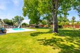 7204 Granada Drive - Photo 28