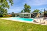 7204 Granada Drive - Photo 29