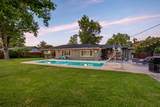 7204 Granada Drive - Photo 3