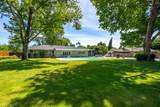 7204 Granada Drive - Photo 30