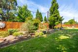 7204 Granada Drive - Photo 31