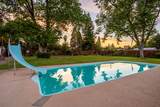 7204 Granada Drive - Photo 32