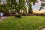 7204 Granada Drive - Photo 33
