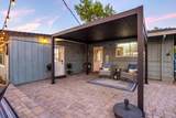 7204 Granada Drive - Photo 34