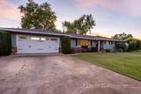 7204 Granada Drive - Photo 35