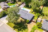 7204 Granada Drive - Photo 36