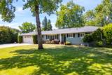 7204 Granada Drive - Photo 4