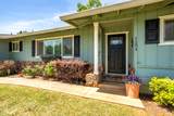7204 Granada Drive - Photo 5