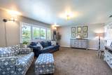 7204 Granada Drive - Photo 6