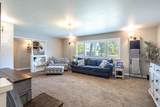 7204 Granada Drive - Photo 7