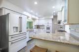 7204 Granada Drive - Photo 8