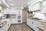7204 Granada Drive - Photo 9