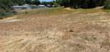 11035 Rhyolite Drive - Photo 4