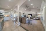 2234 Everest Drive - Photo 10