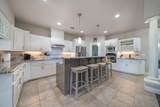 2234 Everest Drive - Photo 11