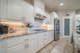 2234 Everest Drive - Photo 13