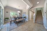 2234 Everest Drive - Photo 18