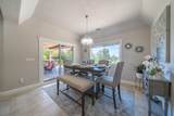 2234 Everest Drive - Photo 19