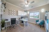 2234 Everest Drive - Photo 20