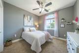 2234 Everest Drive - Photo 26