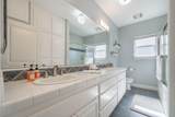 2234 Everest Drive - Photo 27