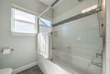 2234 Everest Drive - Photo 28